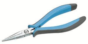 Afbeelding - https-www-ez-catalog-nl-Asset-0dd048adfdee4ca5ba287d9a63fed1ad-ImageFullSize-pic-ps-6725480-jpg